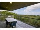 24 Plover Street, WAHOO, Peregian Beach QLD 4573