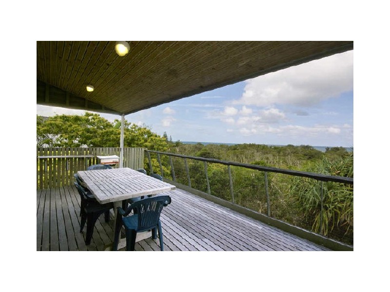 24 Plover Street, WAHOO, Peregian Beach QLD 4573