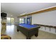 24 Plover Street, WAHOO, Peregian Beach QLD 4573