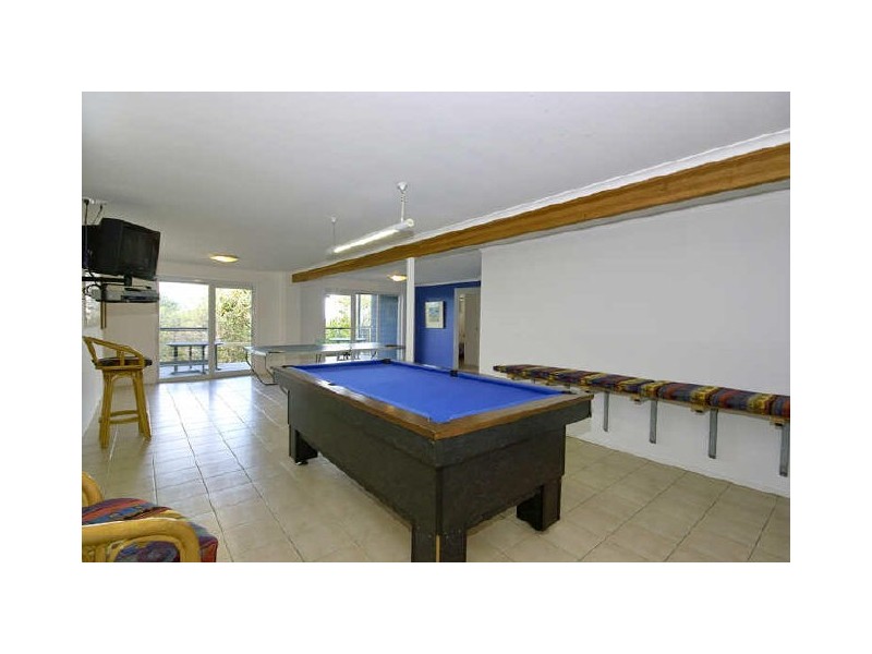 24 Plover Street, WAHOO, Peregian Beach QLD 4573