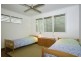 24 Plover Street, WAHOO, Peregian Beach QLD 4573