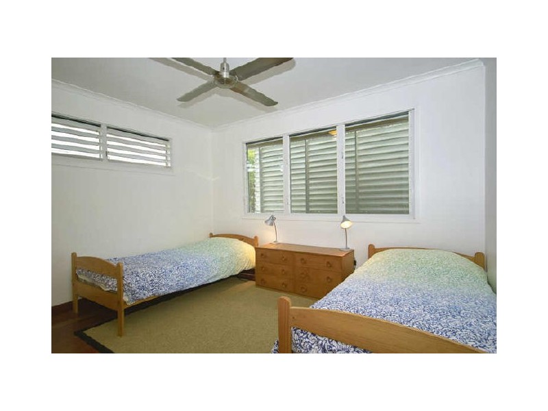 24 Plover Street, WAHOO, Peregian Beach QLD 4573