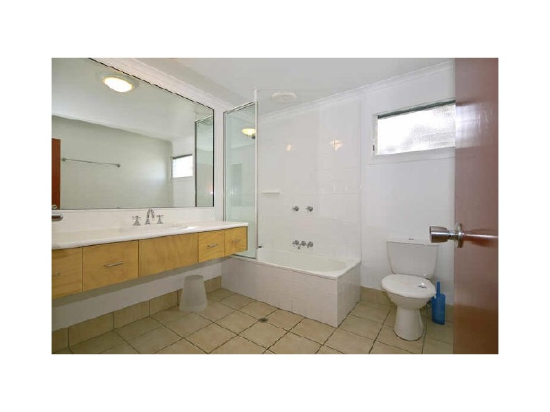 24 Plover Street, WAHOO, Peregian Beach QLD 4573