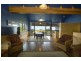 24 Plover Street, WAHOO, Peregian Beach QLD 4573
