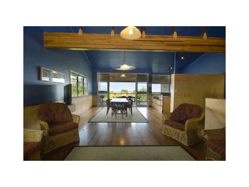 24 Plover Street, WAHOO, Peregian Beach QLD 4573