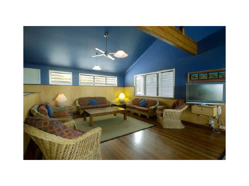 24 Plover Street, WAHOO, Peregian Beach QLD 4573