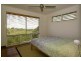 24 Plover Street, WAHOO, Peregian Beach QLD 4573