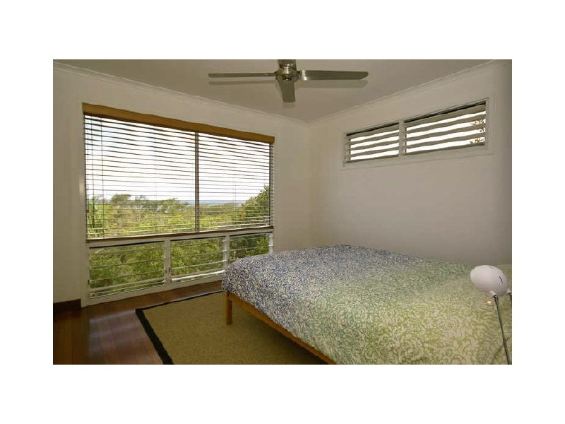 24 Plover Street, WAHOO, Peregian Beach QLD 4573