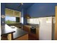 24 Plover Street, WAHOO, Peregian Beach QLD 4573