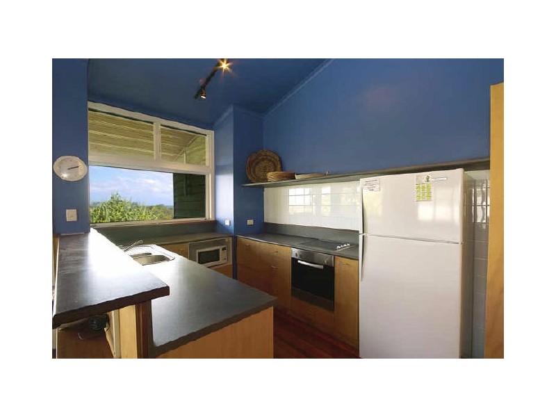 24 Plover Street, WAHOO, Peregian Beach QLD 4573