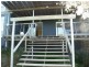 24 Plover Street, WAHOO, Peregian Beach QLD 4573