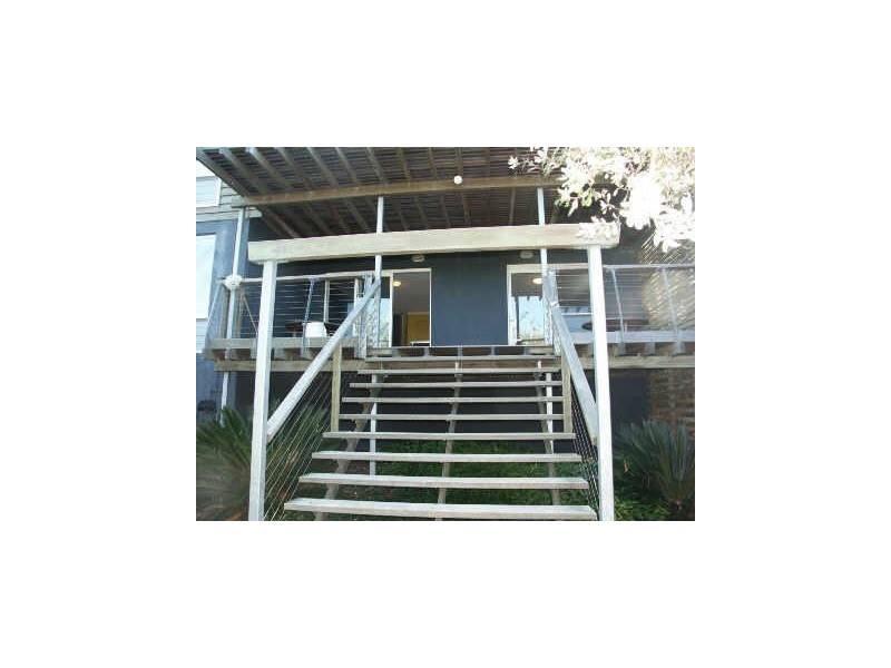 24 Plover Street, WAHOO, Peregian Beach QLD 4573