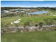 12 Crenshaw Place, Peregian Springs QLD 4573