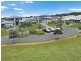 12 Crenshaw Place, Peregian Springs QLD 4573