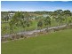 12 Crenshaw Place, Peregian Springs QLD 4573