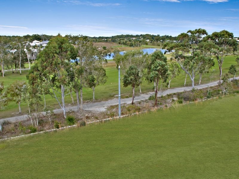 12 Crenshaw Place, Peregian Springs QLD 4573