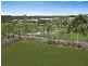 12 Crenshaw Place, Peregian Springs QLD 4573