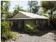 137 Havana Road West, Peregian Springs QLD 4573