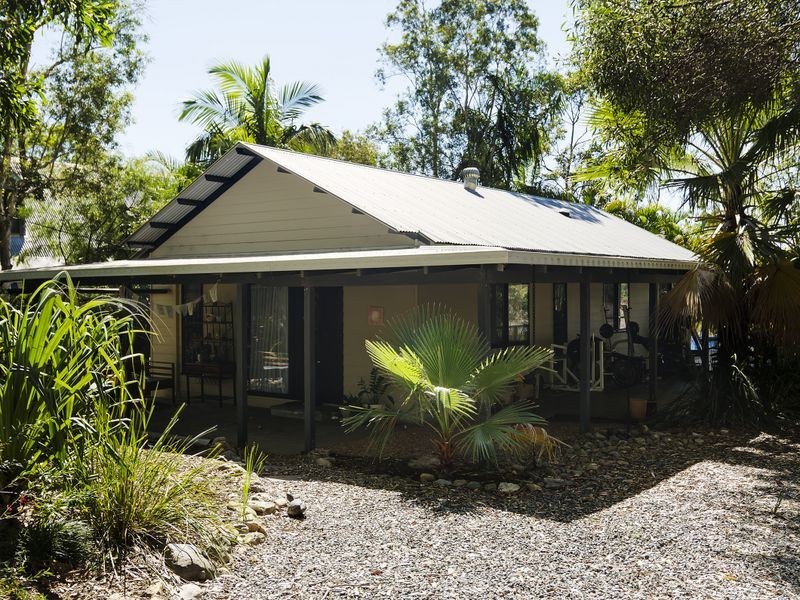 137 Havana Road West, Peregian Springs QLD 4573