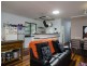 137 Havana Road West, Peregian Springs QLD 4573