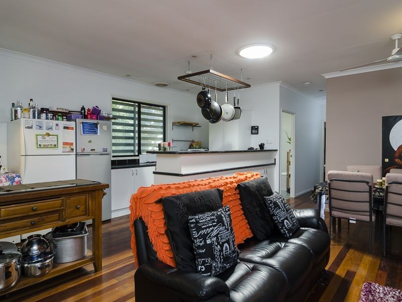 137 Havana Road West, Peregian Springs QLD 4573