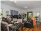 137 Havana Road West, Peregian Springs QLD 4573