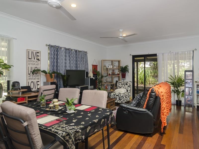 137 Havana Road West, Peregian Springs QLD 4573