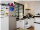 137 Havana Road West, Peregian Springs QLD 4573