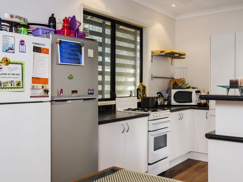 137 Havana Road West, Peregian Springs QLD 4573