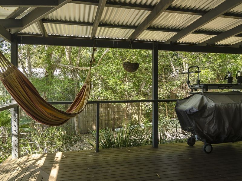 137 Havana Road West, Peregian Springs QLD 4573