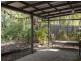 137 Havana Road West, Peregian Springs QLD 4573