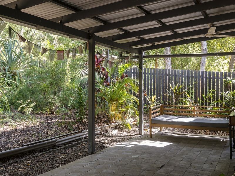 137 Havana Road West, Peregian Springs QLD 4573