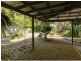 137 Havana Road West, Peregian Springs QLD 4573