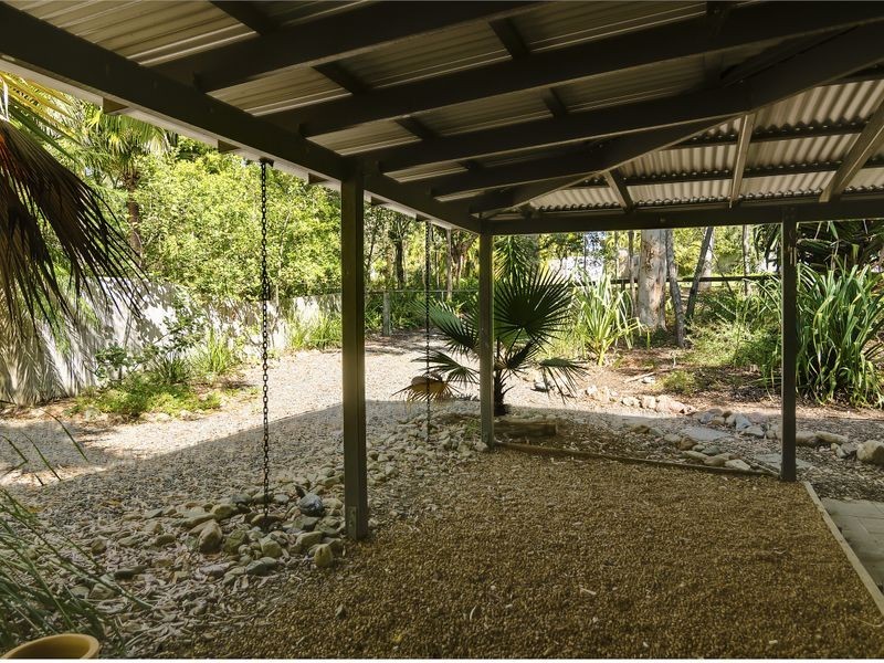 137 Havana Road West, Peregian Springs QLD 4573