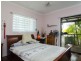 137 Havana Road West, Peregian Springs QLD 4573