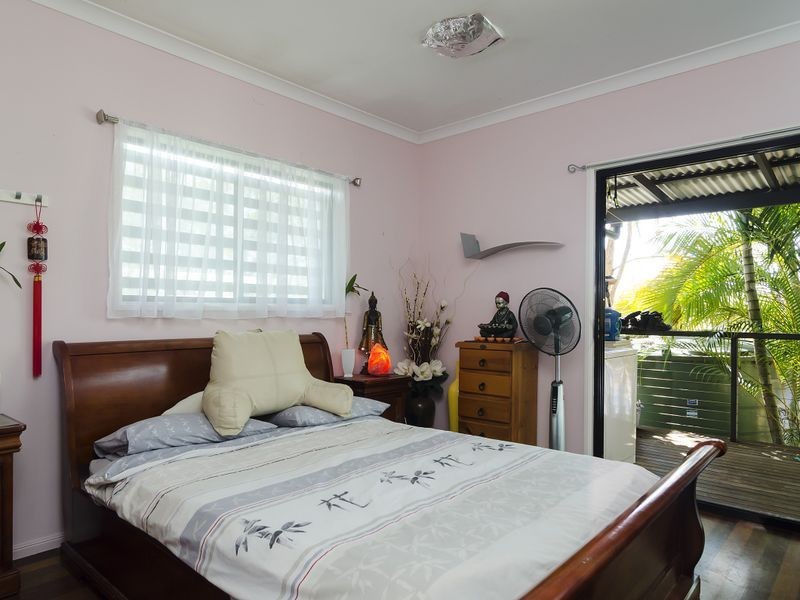137 Havana Road West, Peregian Springs QLD 4573