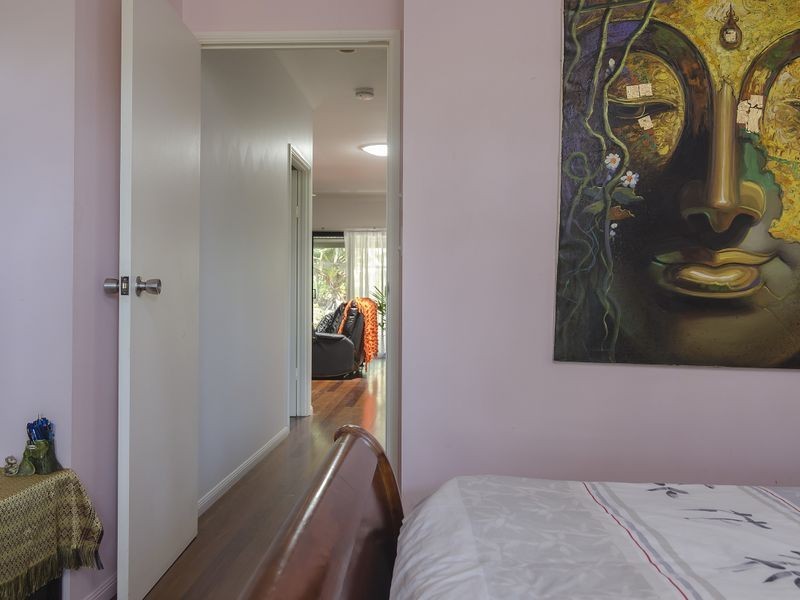 137 Havana Road West, Peregian Springs QLD 4573
