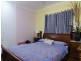 137 Havana Road West, Peregian Springs QLD 4573