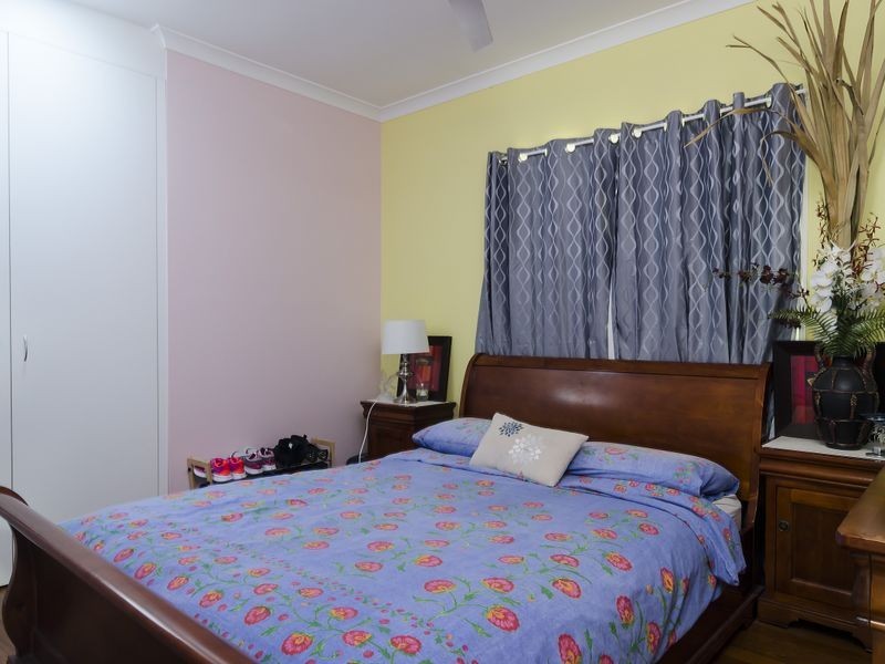 137 Havana Road West, Peregian Springs QLD 4573