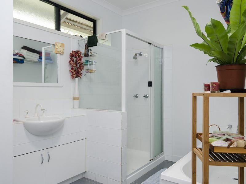 137 Havana Road West, Peregian Springs QLD 4573