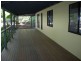 137 Havana Road West, Peregian Springs QLD 4573
