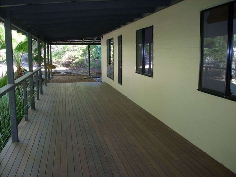 137 Havana Road West, Peregian Springs QLD 4573