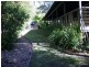 137 Havana Road West, Peregian Springs QLD 4573