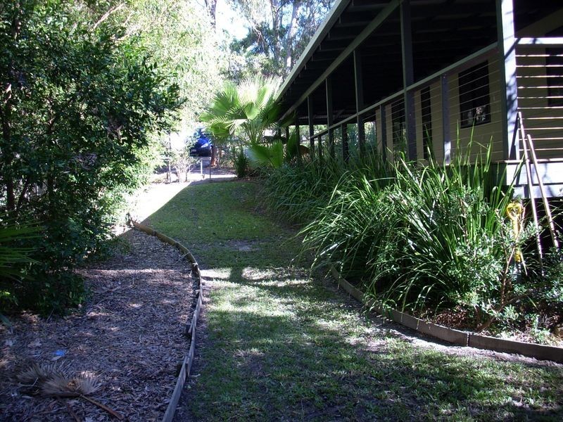 137 Havana Road West, Peregian Springs QLD 4573
