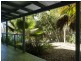 137 Havana Road West, Peregian Springs QLD 4573