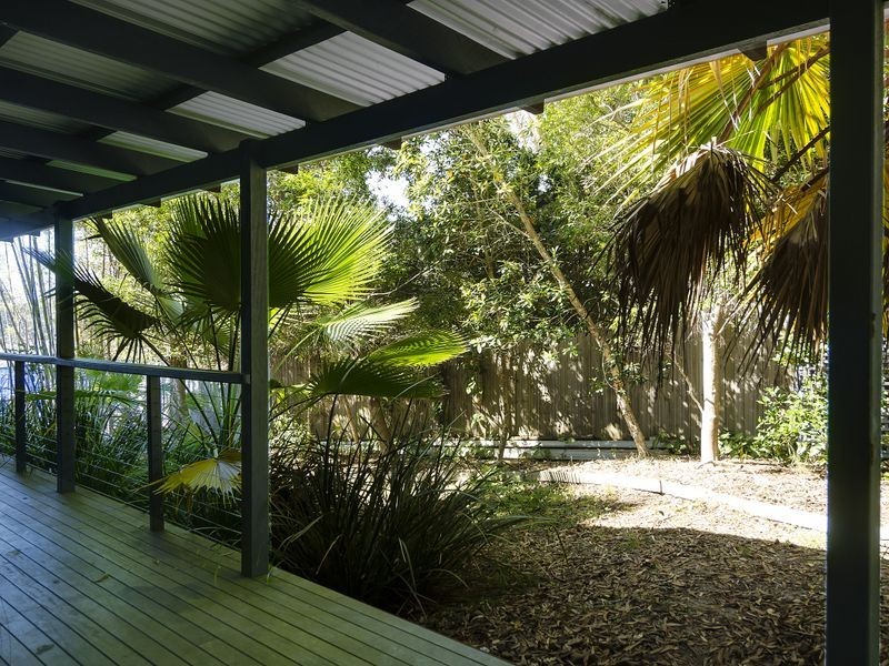 137 Havana Road West, Peregian Springs QLD 4573