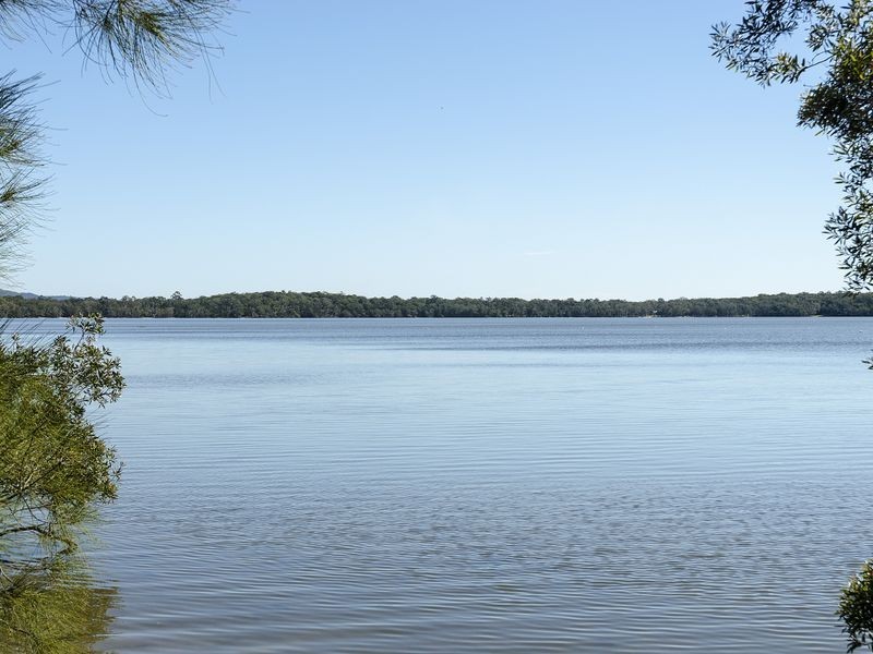 105 Lakewood Drive, Peregian Beach QLD 4573