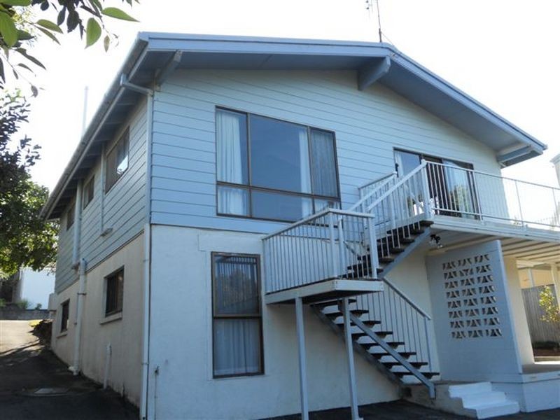 18 Shearwater Street, Peregian Beach QLD 4573