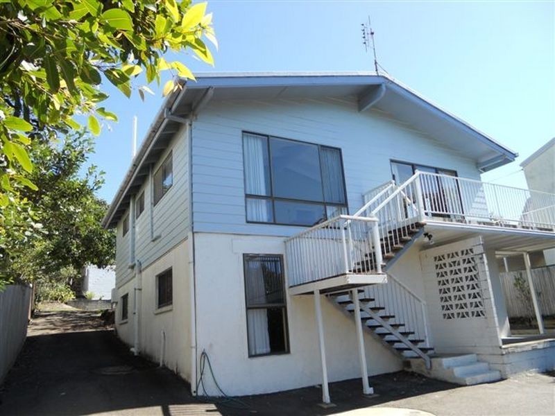 18 Shearwater Street, Peregian Beach QLD 4573