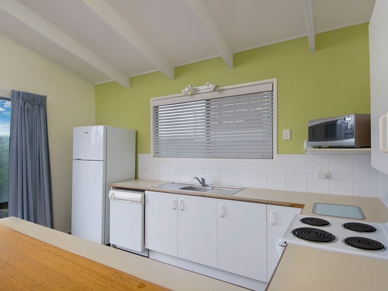 18 Shearwater Street, Peregian Beach QLD 4573